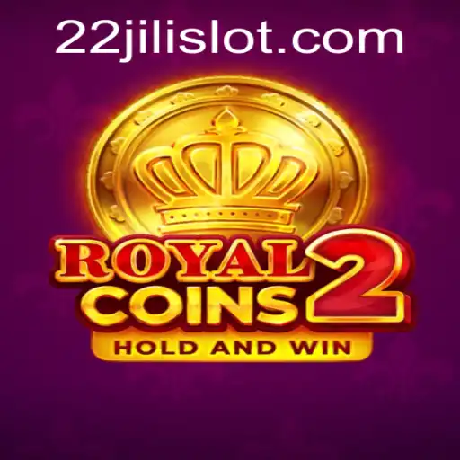 Exploring the World of RoyalCoins2: A Thrilling Adventure Awaits