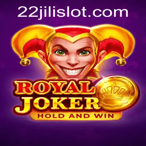 Exploring the Exciting World of RoyalJoker: A Deep Dive into the Game Known as 22JILI