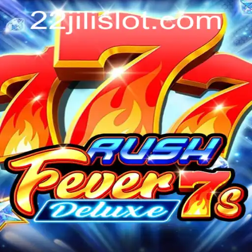 Discover the Thrills of RushFever7sDeluxe: An Exciting Gaming Adventure