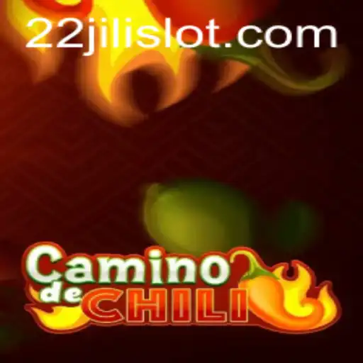 Discover the Exciting World of CaminodeChili: Rules, Gameplay, and What's New