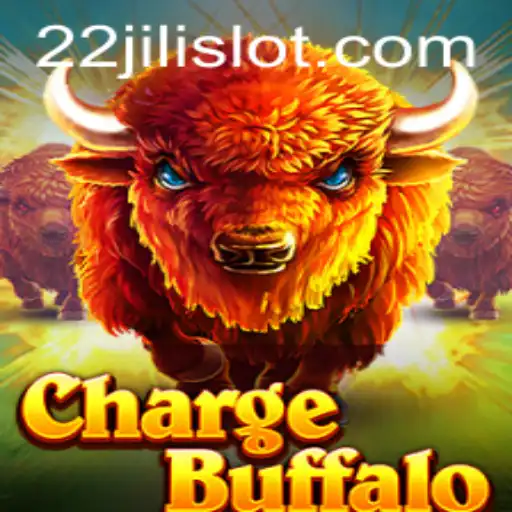 The Thrilling World of ChargeBuffalo: Understanding the Game and Its Intricacies