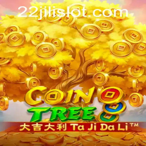 The Intriguing World of CoinTree: A Deep Dive into the Game and the Buzz around 22JILI