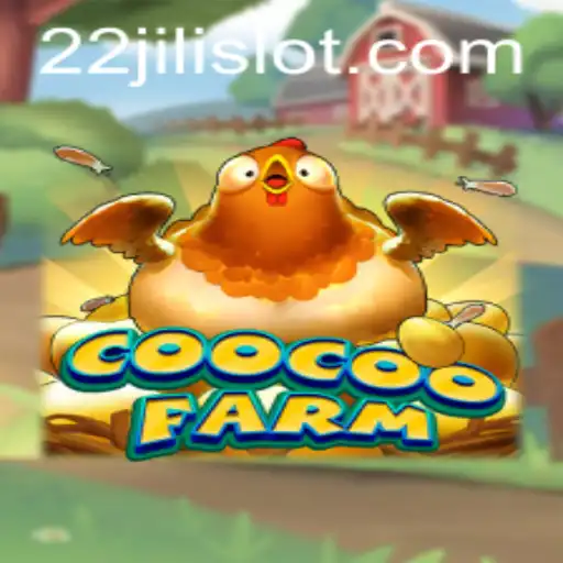 CooCooFarm: Dive into a Whimsical World of Farming Fun