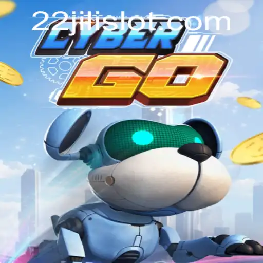 Exploring the Dynamic World of CyberGO: A Comprehensive Guide to the Virtual Odyssey