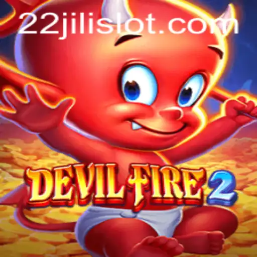Discovering DevilFire2 The Ultimate Gaming Experience