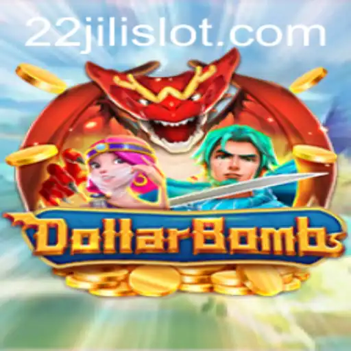 Exploring the Thrills of DollarBombs: An Insight into the Game and Its Exciting Rules