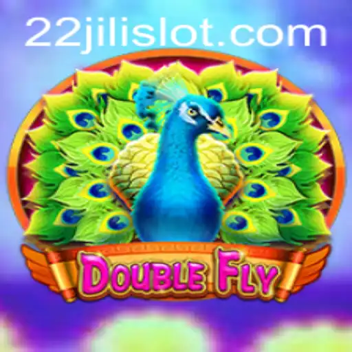 Discover the Thrills of DoubleFly: A Journey into the World of 22JILI