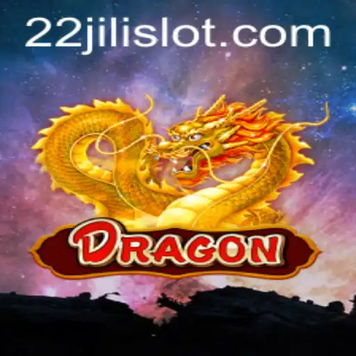 Explore the Magical World of Dragon: A Deep Dive into the Game and 22JILI