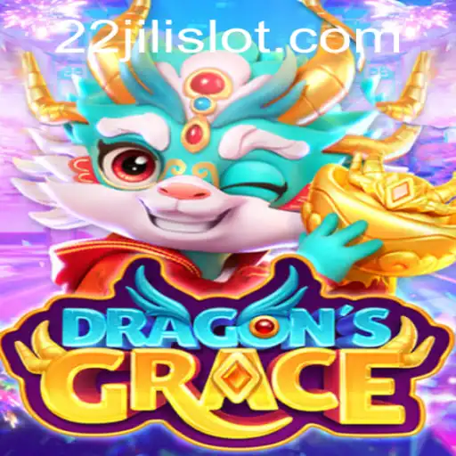 Discover the Enchantment of DragonsGrace: A Fantasy Adventure Awaits