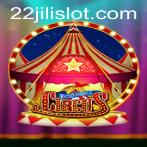 Discover the Dazzling World of EcstaticCircus and Unlock the Mysteries of 22JILI