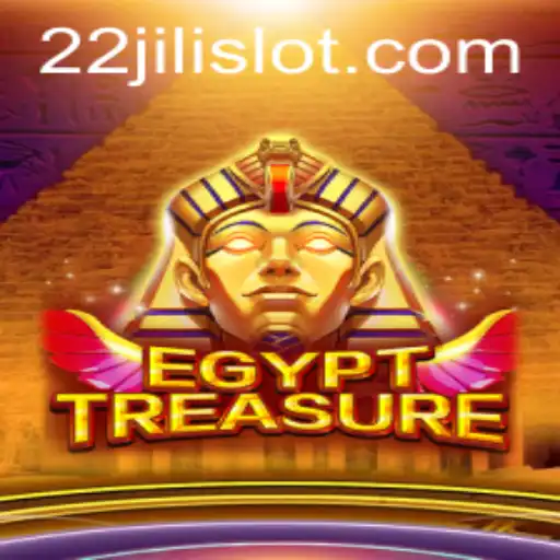 Discover the Enchanting World of EgyptTreasure: A Guide to Adventure and Excitement