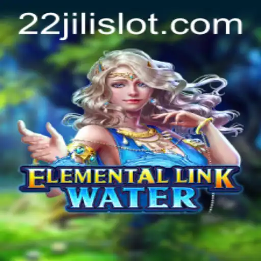 Dive into ElementalLinkWater: A Unique Gaming Experience