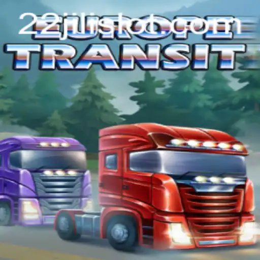 Exploring the Intricacies of EuropeTransit: A Deep Dive into Gameplay