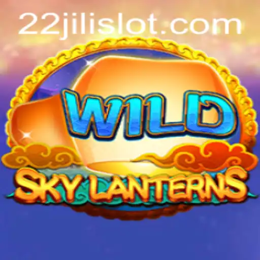 Exploring the Enchanting World of SkyLanterns with 22JILI