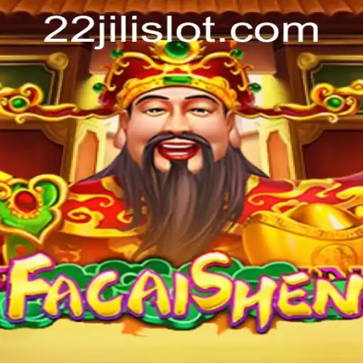 Explore the Captivating World of FaCaiShen: A Comprehensive Guide