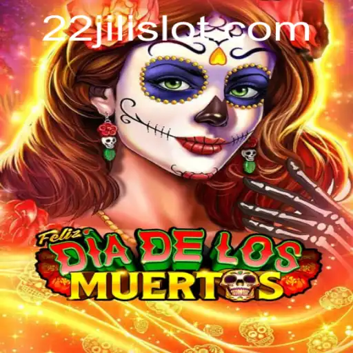 FelizDiadelos: Explore the New Gaming Sensation with 22JILI