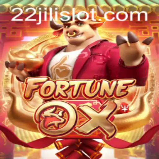 Discovering the Thrills of FortuneOx: An In-Depth Look at 22JILI's Popular Game