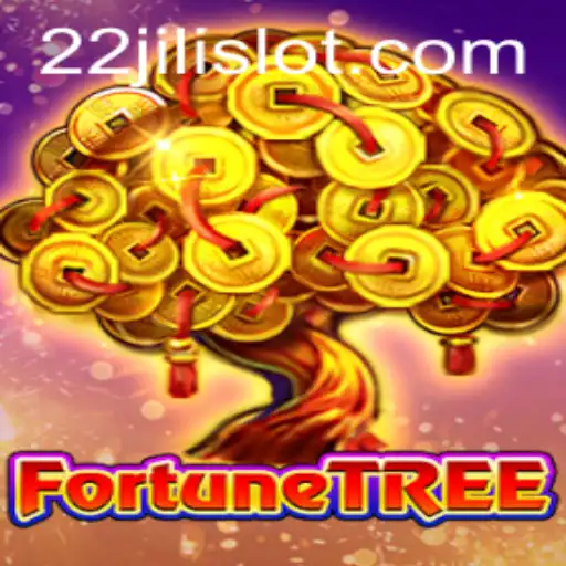 Discover the Exciting World of FortuneTree with Keyword 22JILI