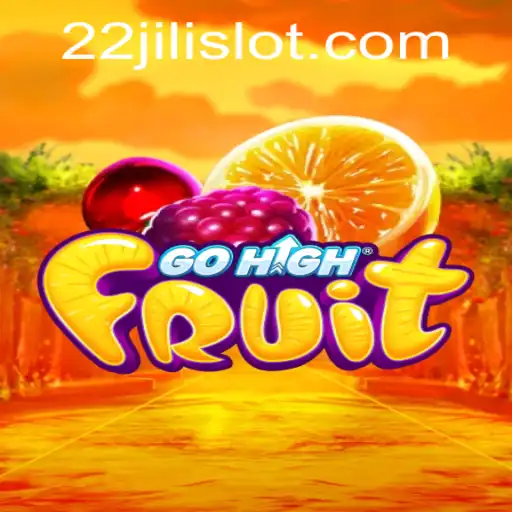 GoHighFruit: A Fresh Take on Online Gaming