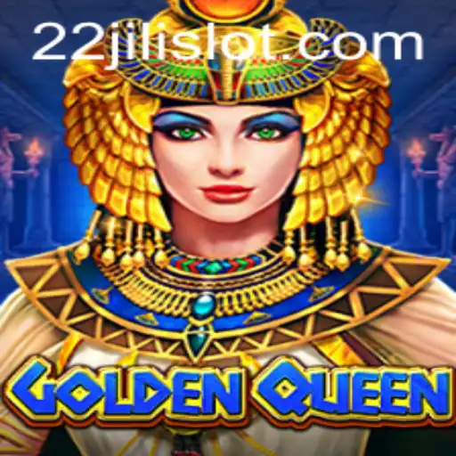 GoldenQueen: A New Era of Gaming with 22JILI