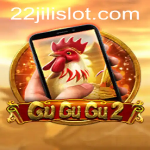 GuGuGu2M: An In-Depth Look at the Exciting Game with Keyword 22JILI