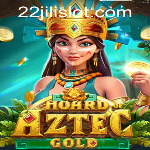 Unveiling the Secrets of HoardofAztecgold: An Exciting New Adventure