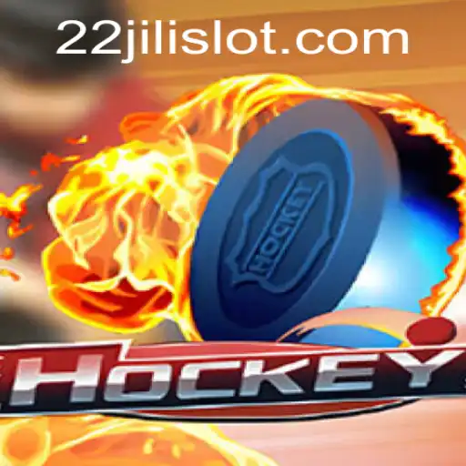 Exploring the Game of Hockey and the Rise of 22JILI
