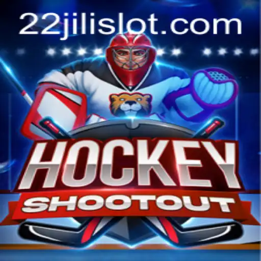 Experience the Electrifying Action of HockeyShootout with 22JILI
