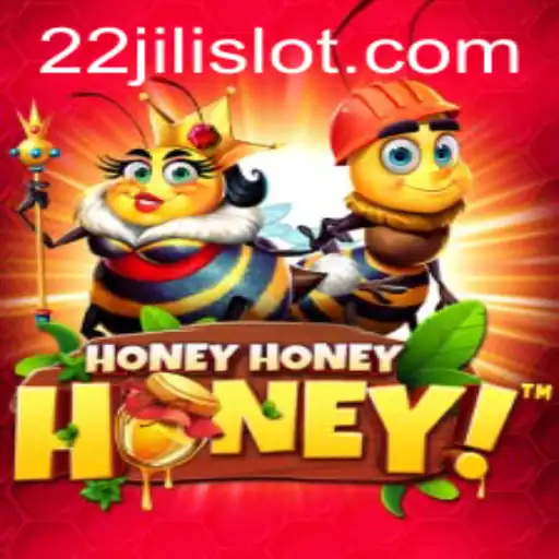Discovering the World of HoneyHoneyHoney with 22JILI