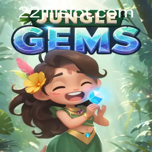 Discover the Thrilling World of JungleGems: A Deep Dive into Adventure and Strategy