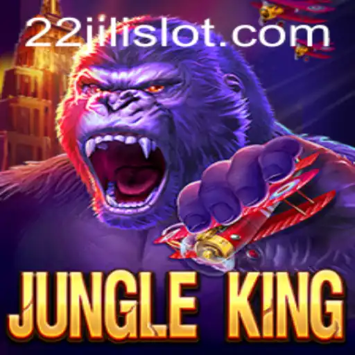 Explore the Enchanting World of JungleKing: A Comprehensive Guide