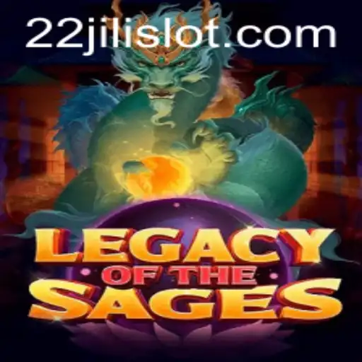 Exploring Legacy of the Sages