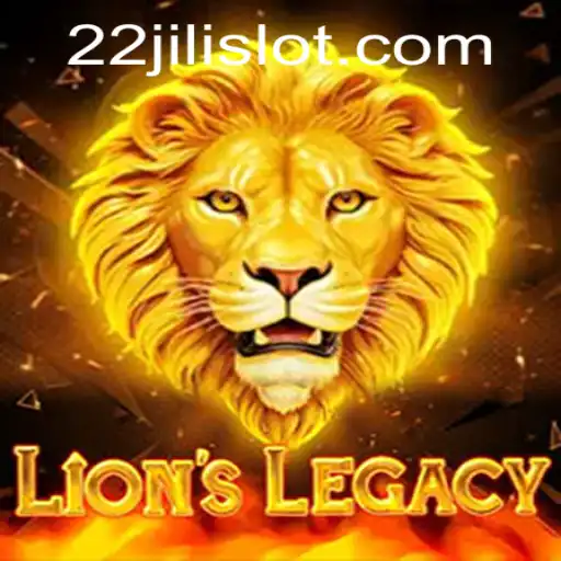 Embark on an Epic Adventure in LionsLegacy: A Comprehensive Guide
