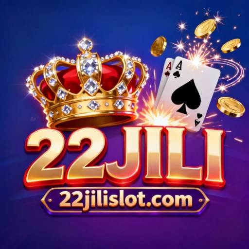 22JILI