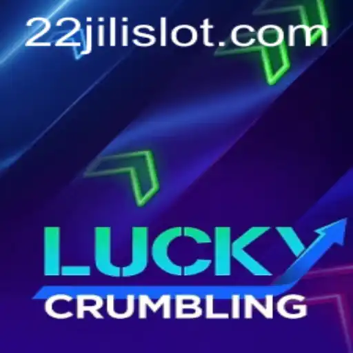 Exploring the Enigmatic World of LuckyCrumbling: A Deep Dive into the Popular Game with 22JILI
