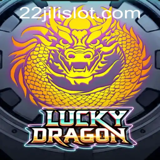 Discovering the Excitement of LuckyDragon: A Game of Fortune and Strategy