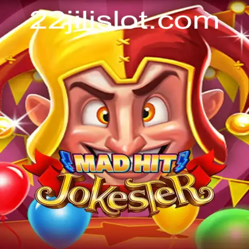 MadHitJokester: A Thrilling Game of Strategy and Laughter in 2023