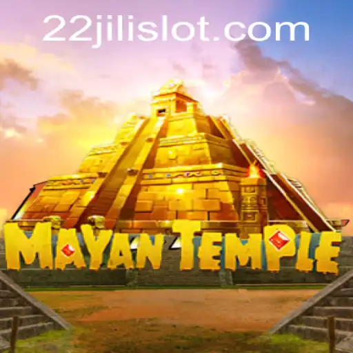 Unveiling the Mysteries of MayanTemple: A Deep Dive into the Enigmatic Game of 22JILI
