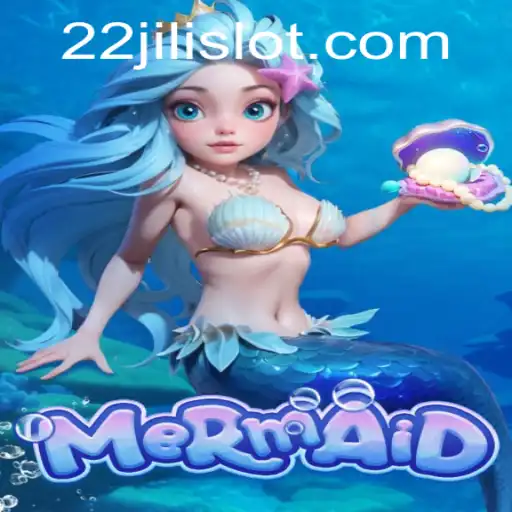 Unlocking the Mysteries of the Mermaid Game with 22JILI
