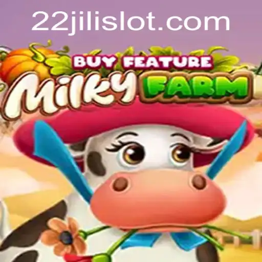 Exploring the Exciting World of MilkyFarmBuyFeature: A Gamers' Delight