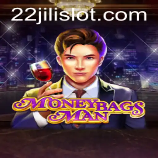 Exploring MoneybagsMan: The Game Capturing 2023