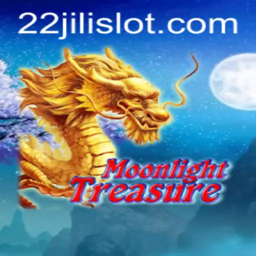 Discover the Mystical World of MoonlightTreasure