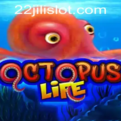Exploring the Undersea Adventures of OctopusLife: Immersive Gaming with 22JILI