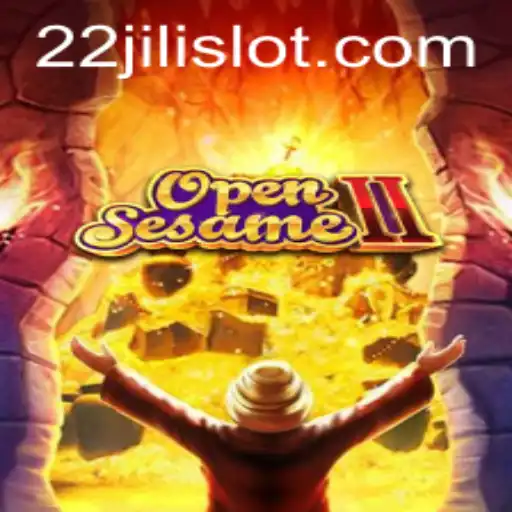 Discover the Enigmatic World of OpenSesameII with 22JILI