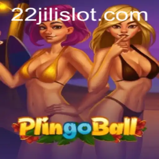 Exploring the Exciting World of Plingoball: Rules, Strategies, and Latest Updates