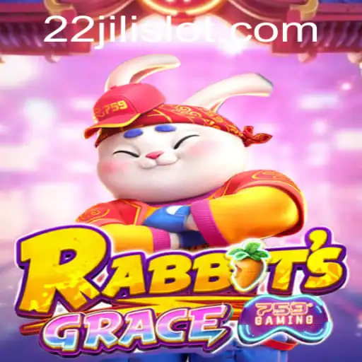 Exploring the Enchanting World of RabbitsGrace: A Deep Dive