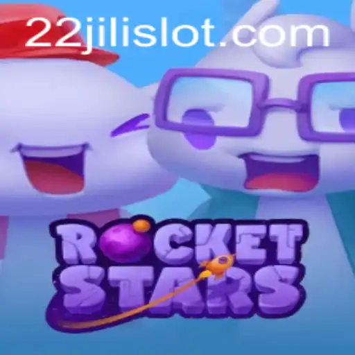 Exploring the Thrilling Universe of RocketStars and the Intriguing 22JILI