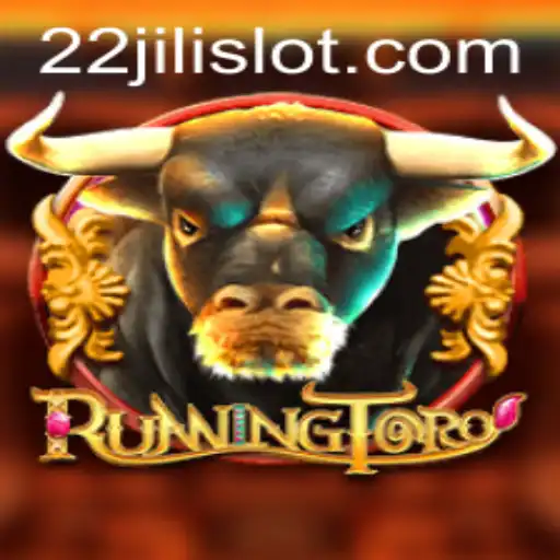 Exploring RunningToro and 22JILI: A Dynamic Gaming Experience