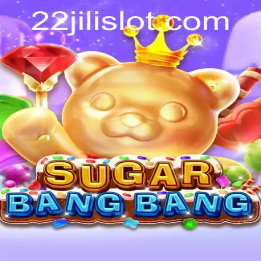 Exploring SUGARBANGBANG: A Fresh Adventure in the Gaming Landscape
