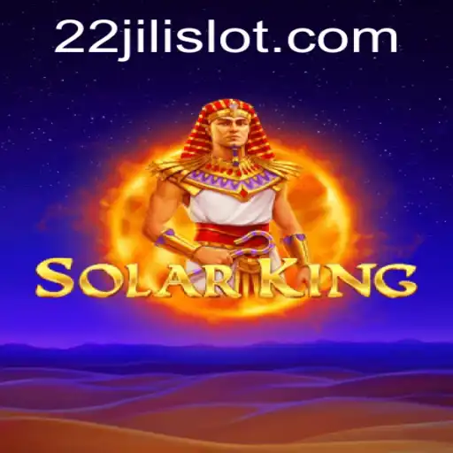 Unveiling the Mysteries of SolarKing: A Comprehensive Guide to an Intergalactic Adventure